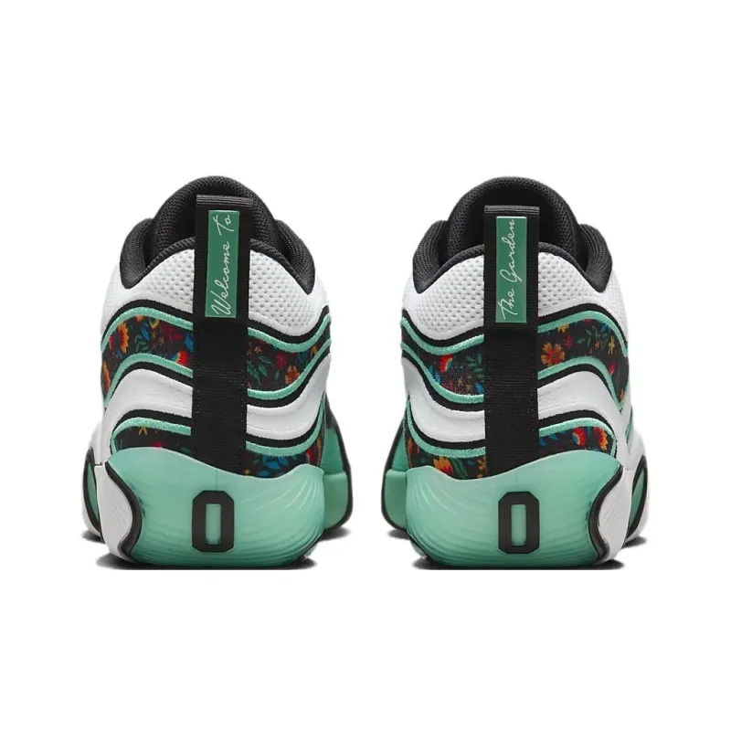 Jordan Tatum 3 Welcome To The Garden Alternate-3