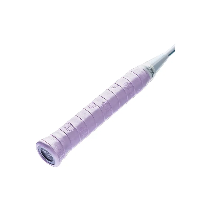 P.R IND Badminton Grip Tape PU Thin-10