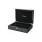 [Storage Collection]Black Apricot[10 Watch Slot]