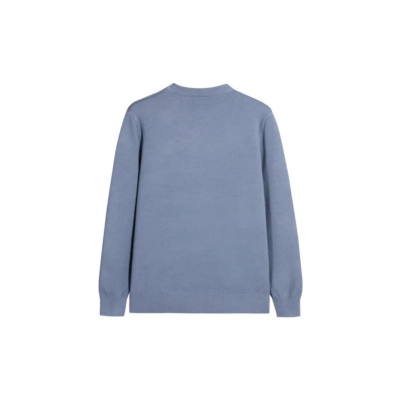 DBD WH Sweaters Unisex-18
