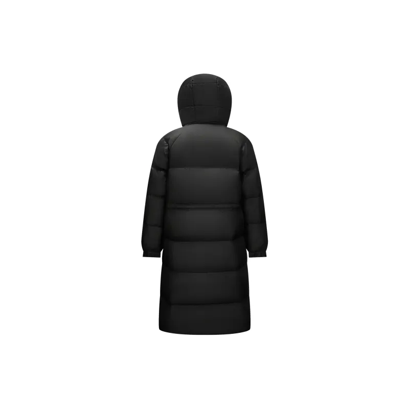 SEM/R Down Jackets Women's-1