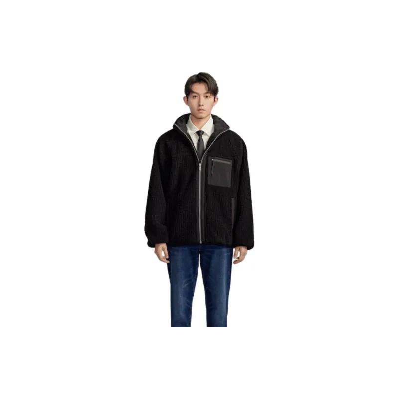 GXG Jackets Men-2