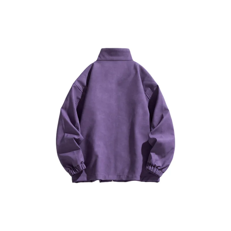 SNOW FLYING Jackets Coats Unisex-6