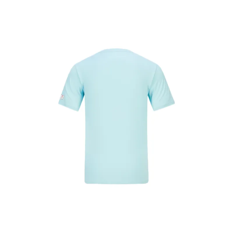 YONEX Badminton Clothing Unisex-5