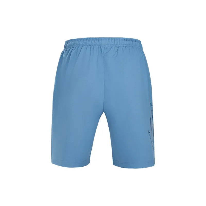 YONEX Lin Dan Series Sports Shorts Men's-3