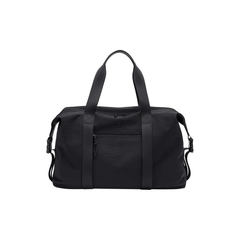 GOLF Travel Bags-23