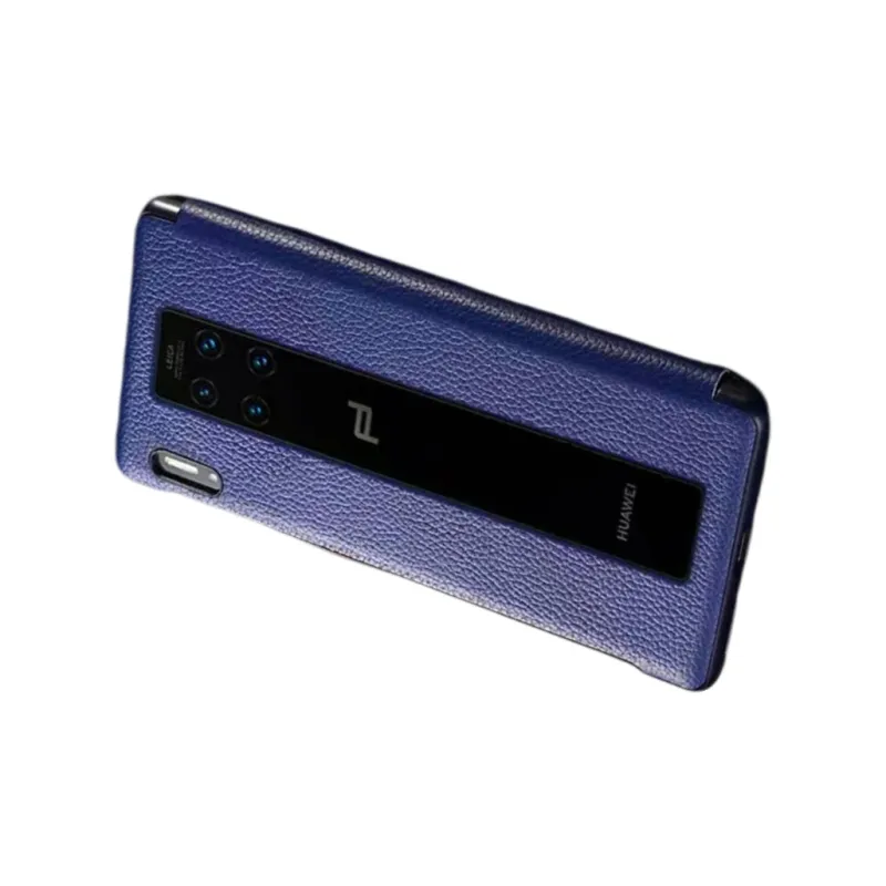 SHENGHUAN Phone Cases-6