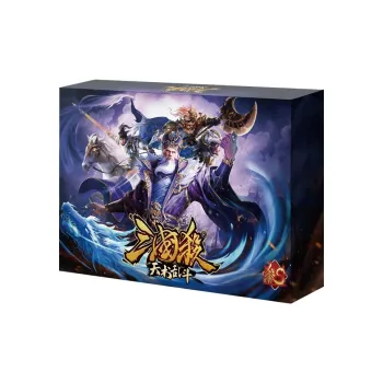 Card card board games Board Games