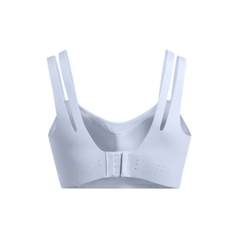 Under Armour Vanish Elite Sports Underwear Women's Powder Blue-1