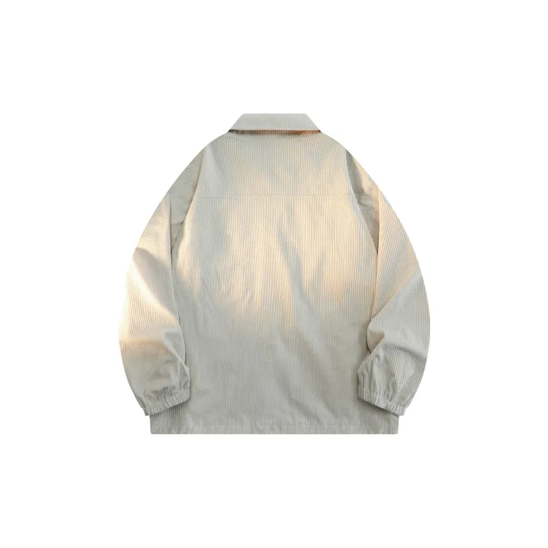 F.C. Internazionale Milano Jackets & Coats Spring Fall Unisex-6