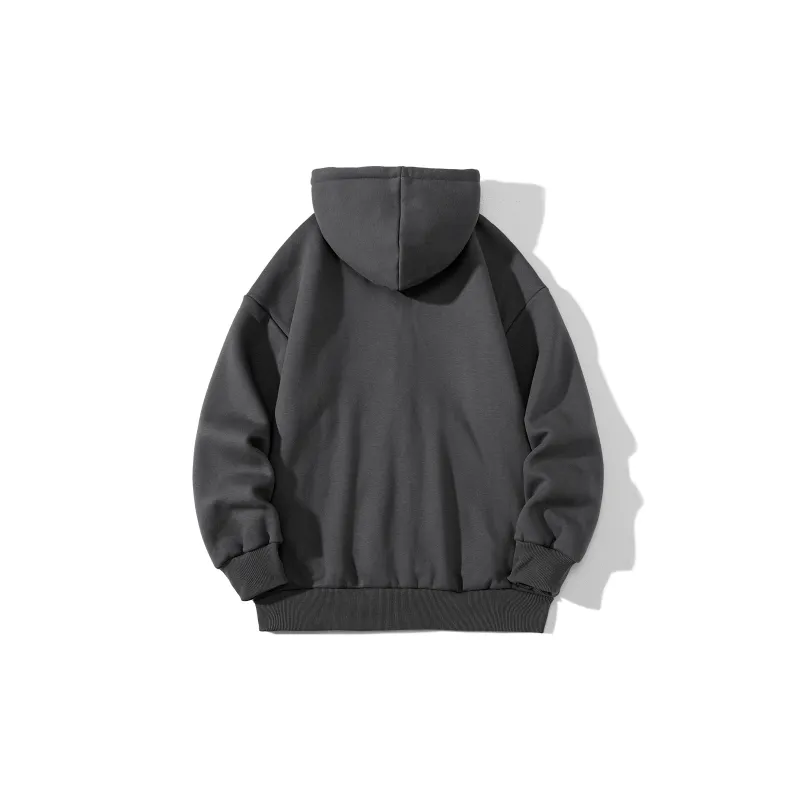 WARRIOR Sweatshirts Unisex-5