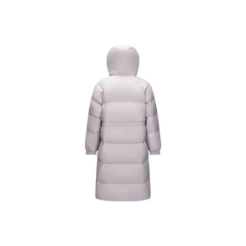 SEM/R Down Jackets Women's-3