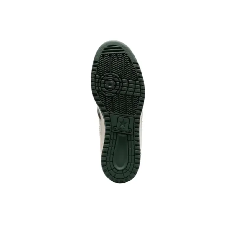 Converse Weapon Sneakers-4