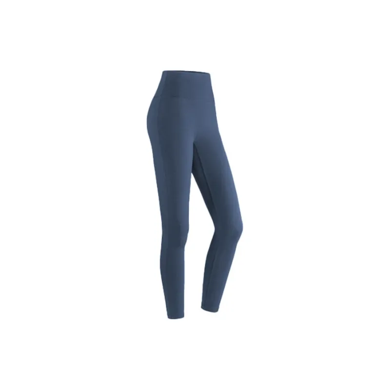 Vine Color Shapewear Bottom Women's-1