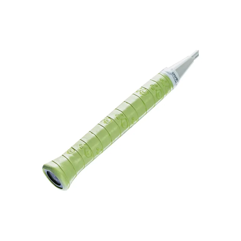 P.R IND Badminton Grip Tape PU Thin-70