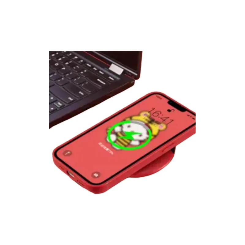 Hello Kitty Phone Cases-5