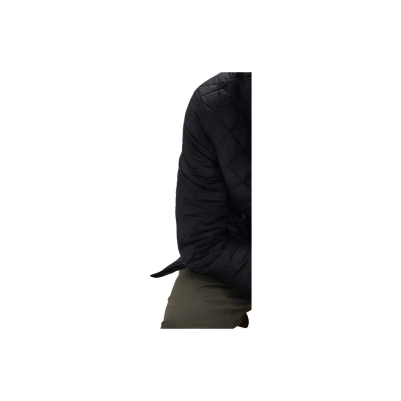 BARBOUR FW24 Jackets & Coats Men's Black-8