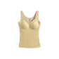 FC25960446 Mustard Yellow
