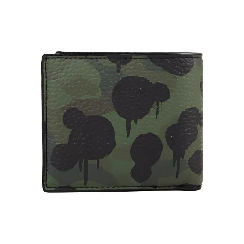 COACH 3 IN 1 Wallet Wallets-2