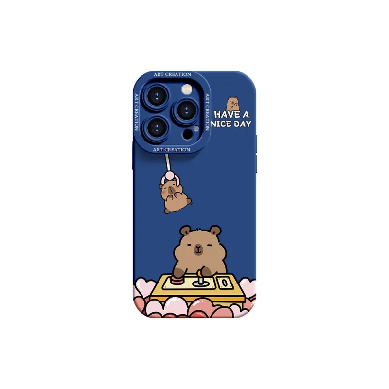 YOOPOO Phone Cases-10