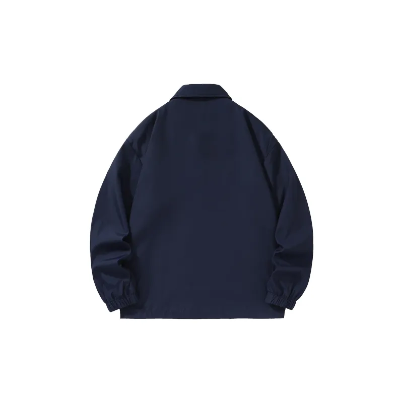 YOUSHIQI Jackets Unisex-5