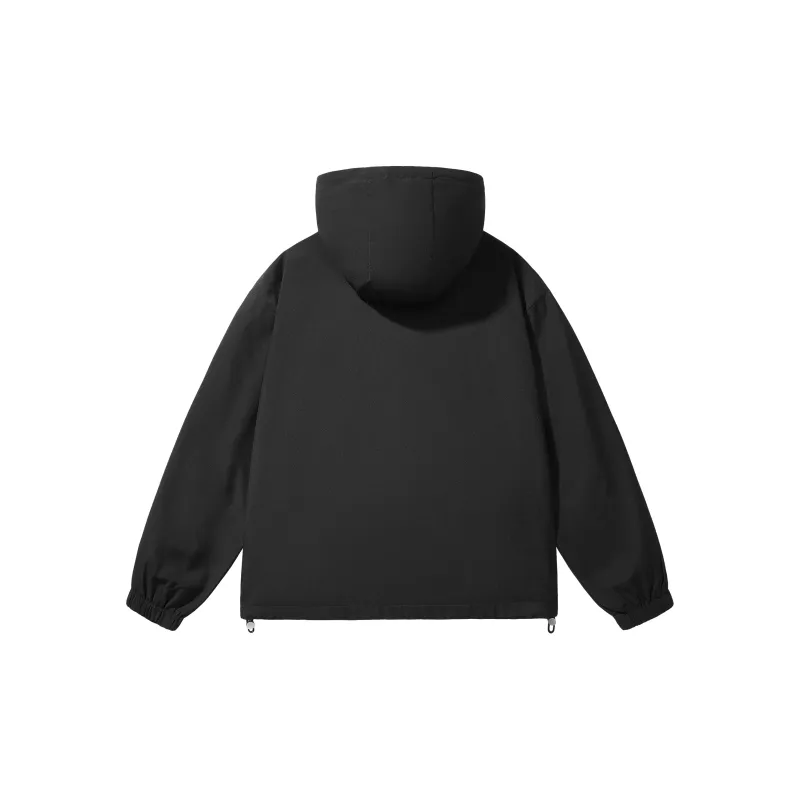 LCWP Jackets Unisex-1