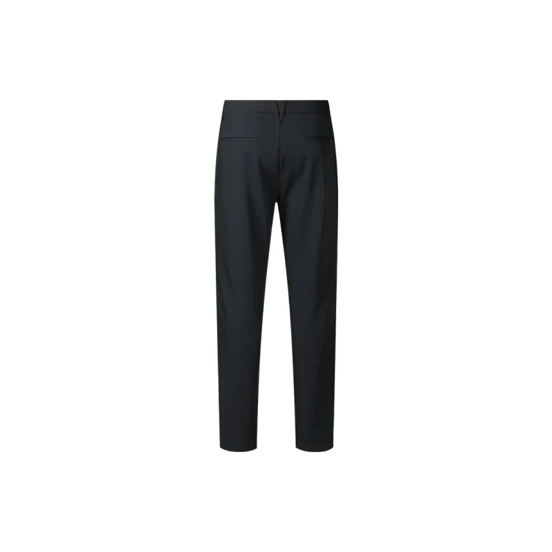 LESS IS MORE Casual Pants Men's-8