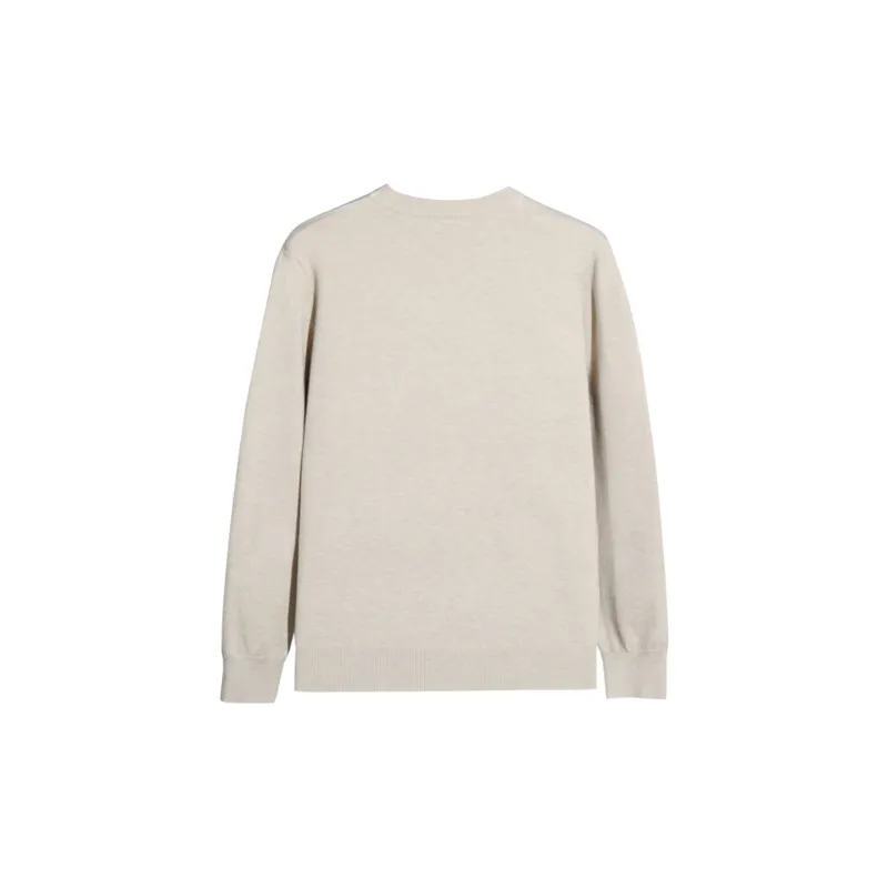 DBD WH Sweaters Unisex-8