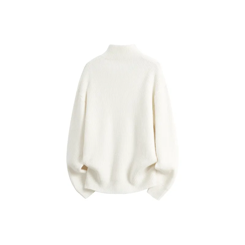 Disney Sweaters Women's-7