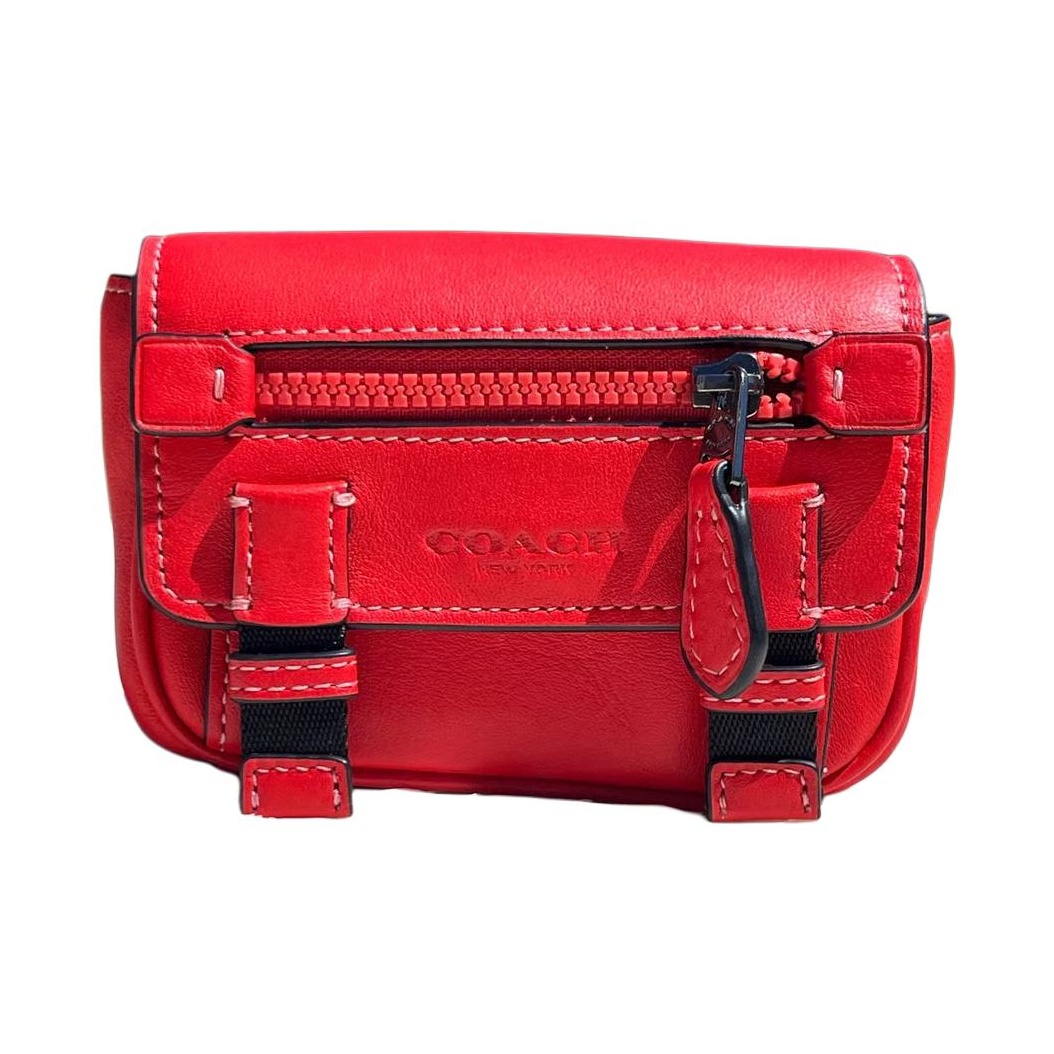 良品749 COACH Accessory porch