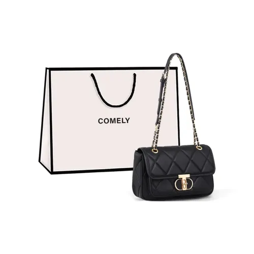 COMELY Crossbody Bags