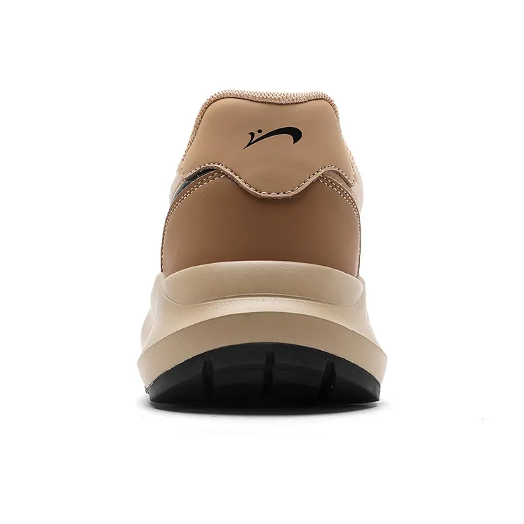K-bird Cushioning Wear-Resistant Balance Low-Top Casual Shoes Men's-10