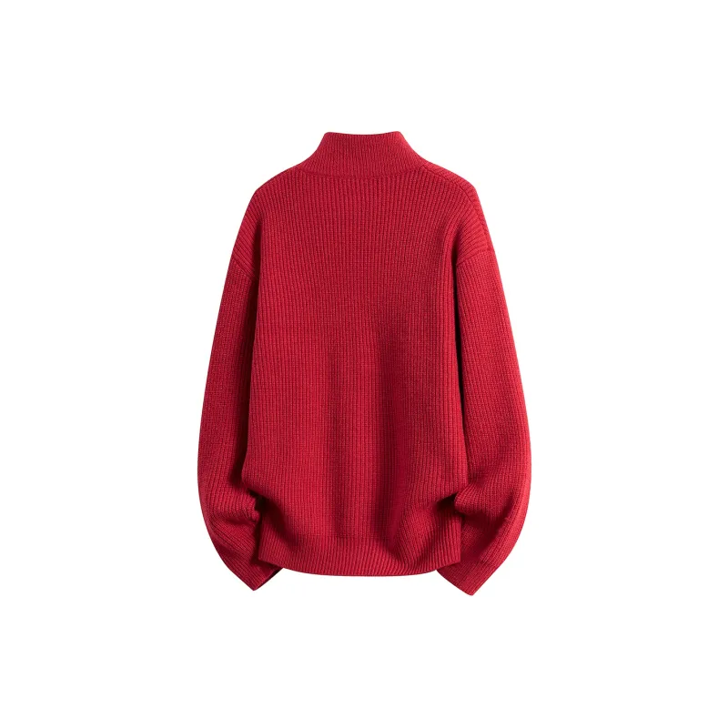 Disney Sweaters Women's-3