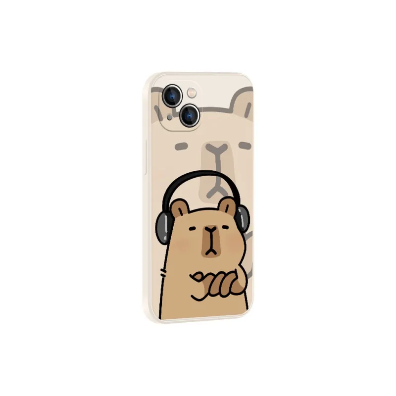 XINGYAAN Phone Cases-4