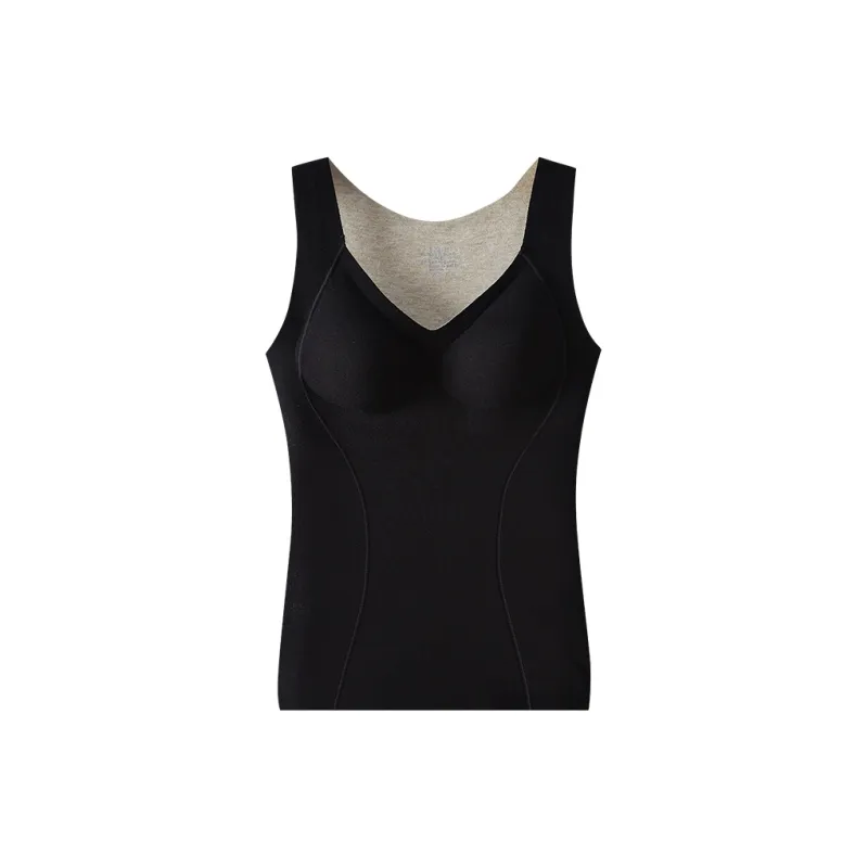 MIIOW Women's Tank Tops-3