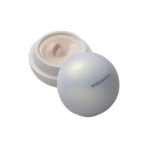 MIKIMOTO 목 케어