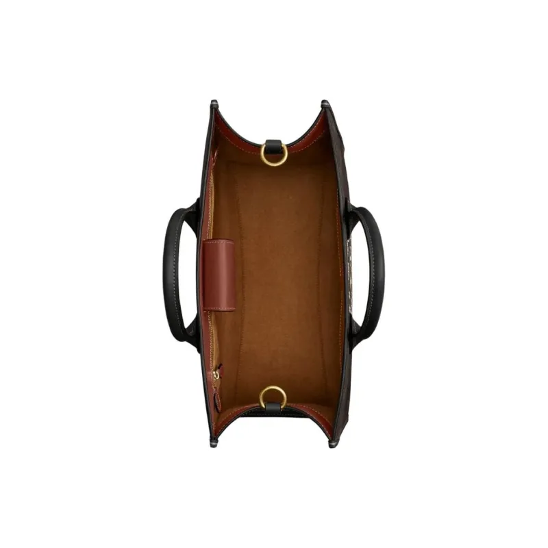 COACH Ace Handbags-2