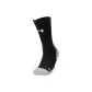1 Pack (Black)