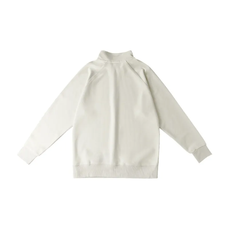 Duke car Sweatshirts Unisex-10