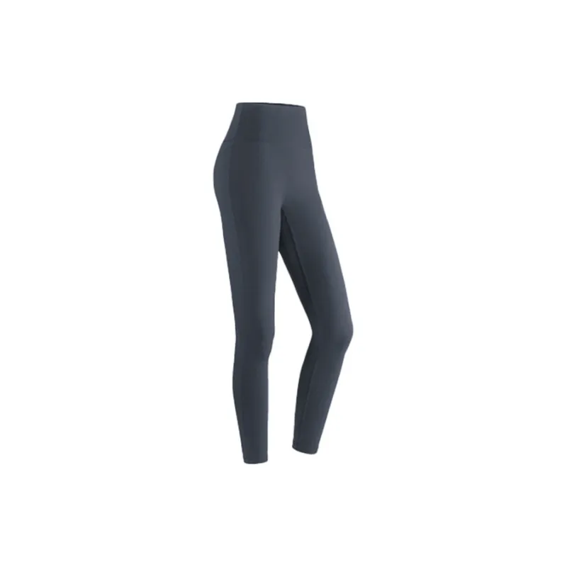 Vine Color Shapewear Bottom Women's-2