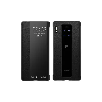 SHENGHUAN Phone Cases