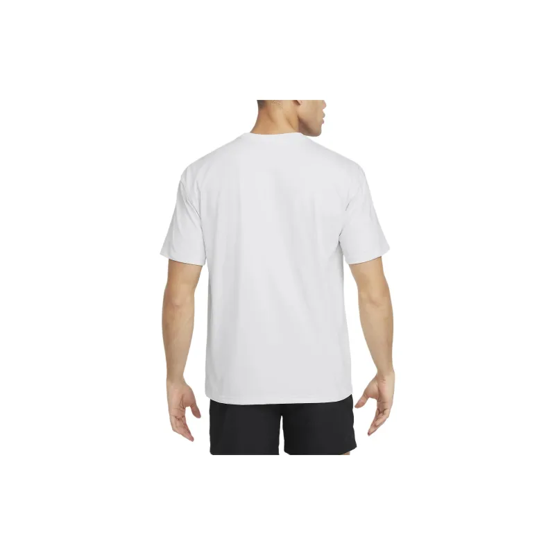 Acg Nike Acg Men's Dri FIT T Shirt-4