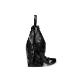 Nighttime Black Medium (Fits 11 Inches IPad)