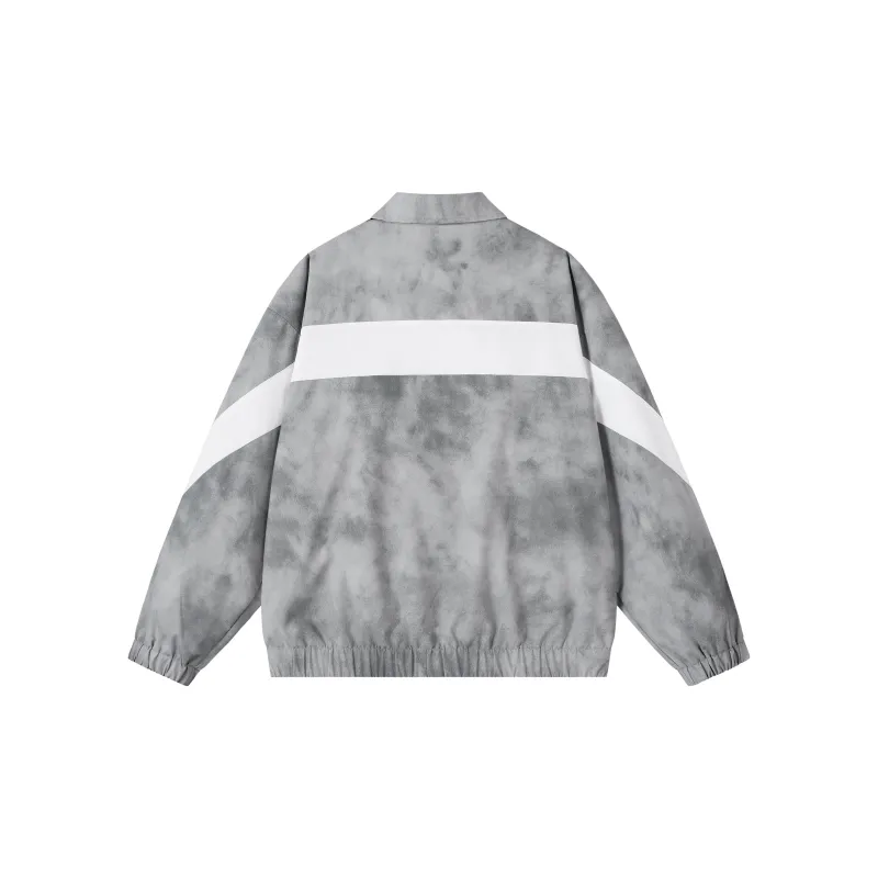 Teddy Bear Collection Jackets Coats Unisex-13