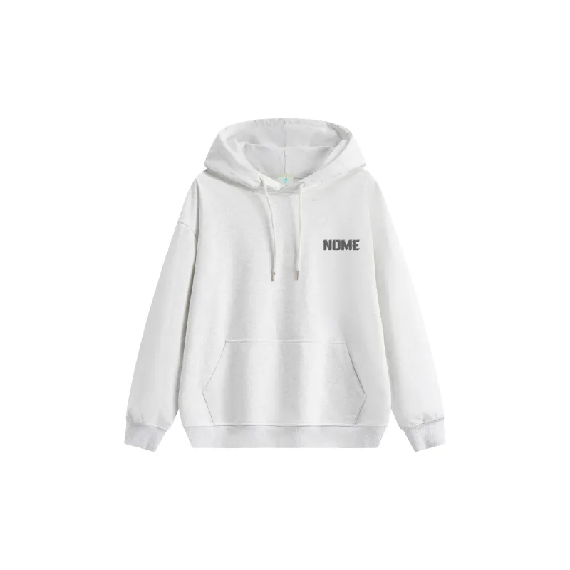 NOME Sweatshirts Unisex-17