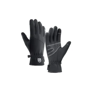 HNJ Riding Equipment