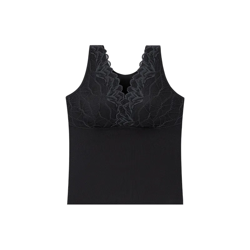 Aidai Women's Tank Tops-6
