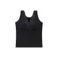 Premium Black