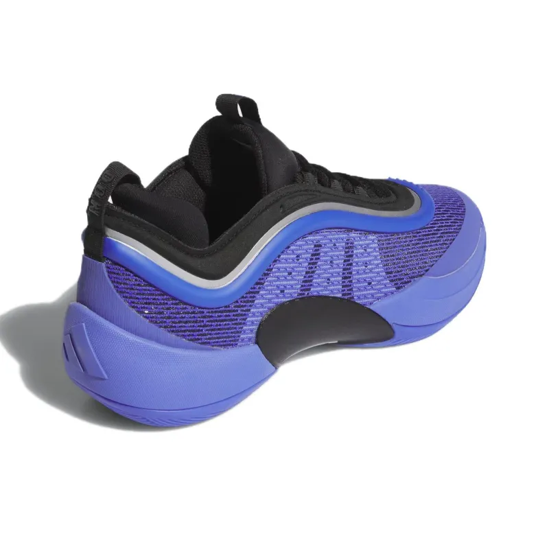 Adidas D.O.N. Issue #6 Like Water-3