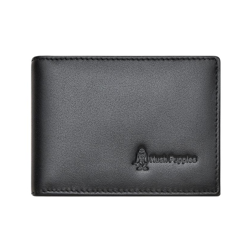 Hush Puppies Card Holders Card & Passport Holders Men on